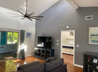 7077 Westwind St, Weeki Wachee, FL 34607