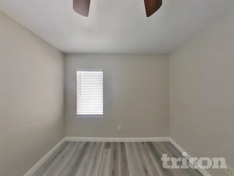 1686 Tristan Flower Ave — Photo 9