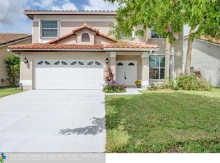 11271 Coral Reef Dr, Boca Raton, FL 33498