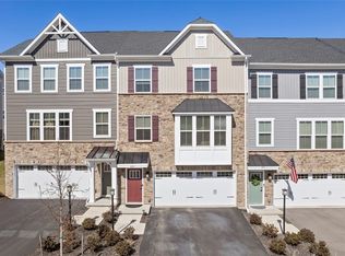 309 Helenium Dr, Mars, PA 16046