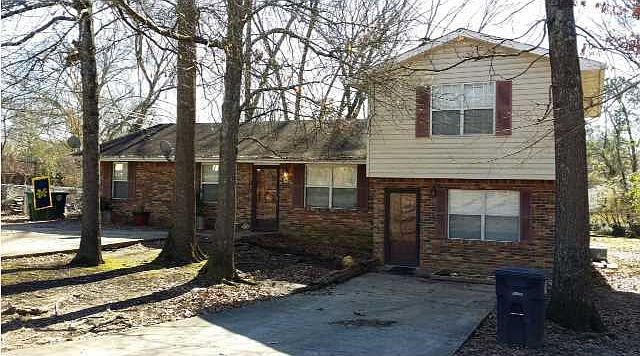 1st image of 4324 Worsham St