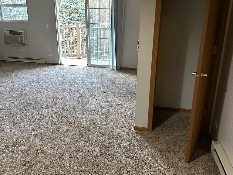 1570 W Sand Bar Ct #2F — Photo 5