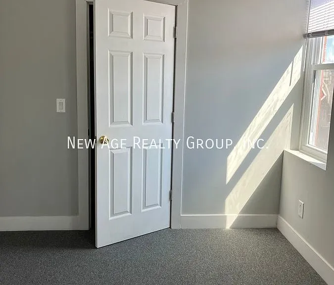 3225 Haverford Ave #B — Photo 15