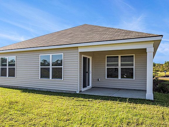 2nd image of 1028 St. Martin St.