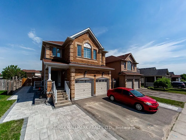 114 Medland Ave — Photo 41