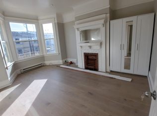 3190 16th St APT A, San Francisco, CA 94103