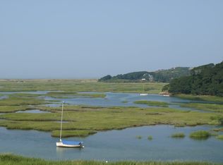 9 Slade Hill Rd, Truro, MA 02666