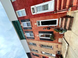 1112 S Conkling St, Baltimore, MD 21224
