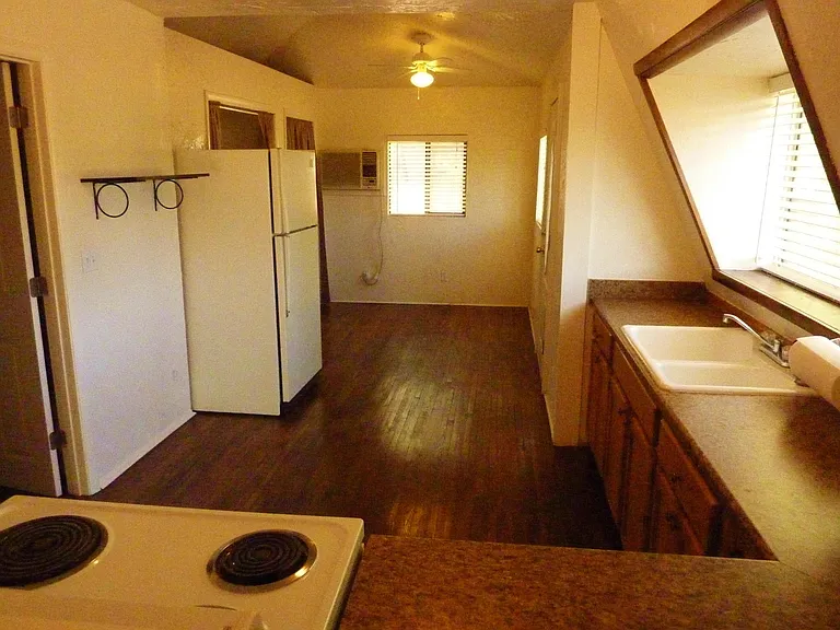 312 W Roundup Rd N — Photo 11