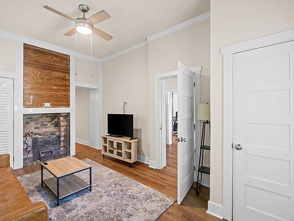 5th image of 59 Avenue D