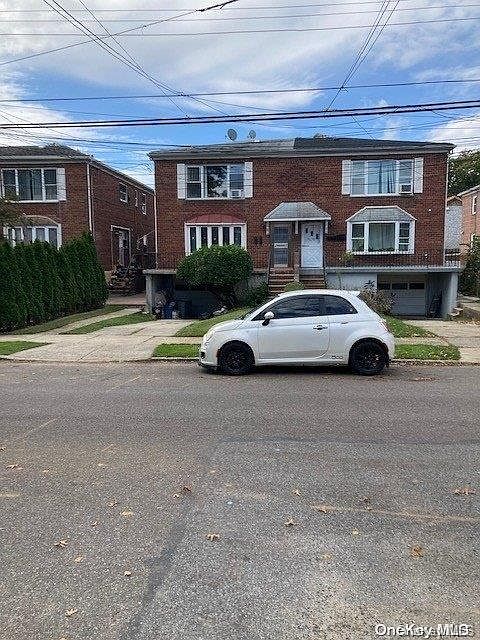 1st image of 43-12 220th Street