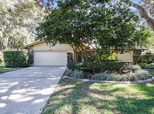 3049 Wister Cir, Valrico, FL 33596