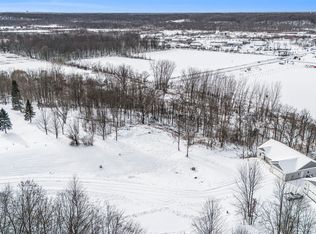 PARCEL Two Markridge Dr, Grand Rapids, MI 49534