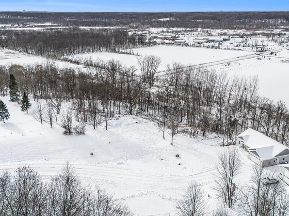 PARCEL Two Markridge Dr, Grand Rapids, MI 49534