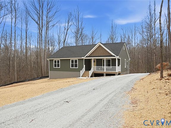 2nd image of 595 New Anna Rd