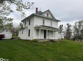 33657 Mm Ave, New Providence, IA 50206