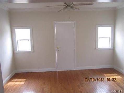 4th image of 6248 Woodward Ave