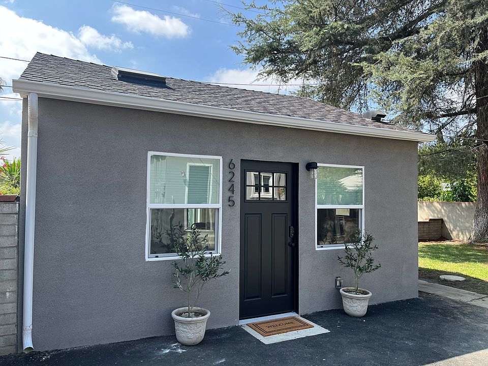1st image of 6245 Carpenter Ave