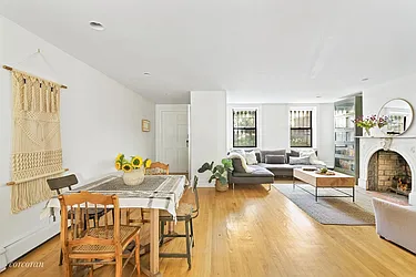 Sold by Corcoran