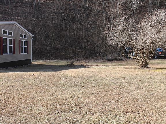 4th image of 5406 Johnson Creek Rd