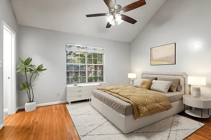 207 Antebellum Ct — Photo 11