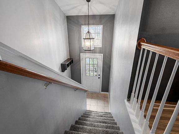 2nd image of 24952 W Gates Ln