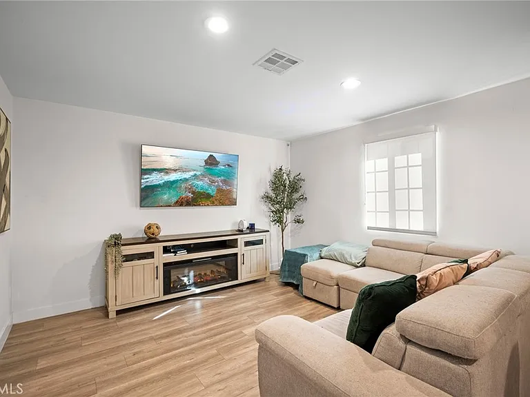 9031 El Dorado Ave #SUN — Photo 4