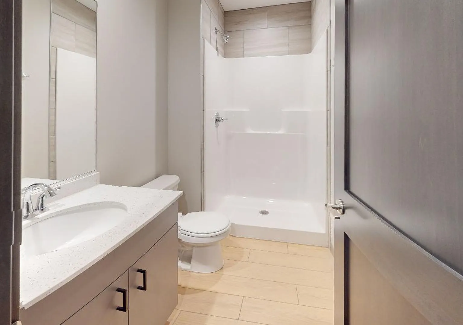 14-bedroom Dinkytown single family house — Photo 4