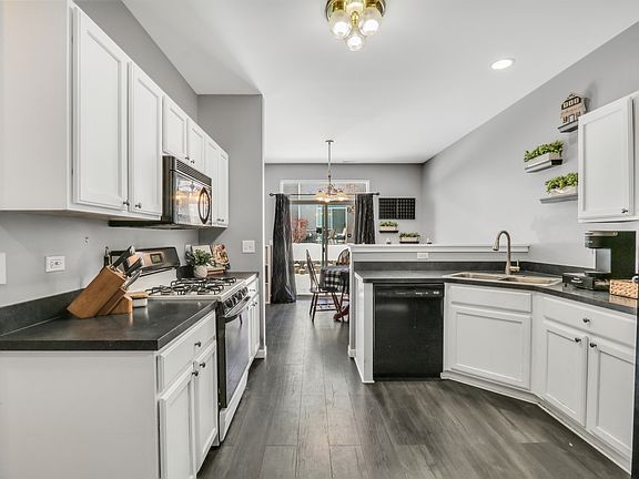 3rd image of 2904 Falling Waters Dr #2904