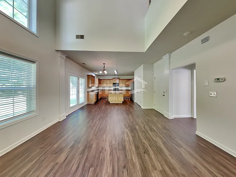 9839 Jeanette Cir — Photo 9