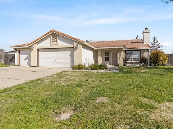 1892 El Dorado Ct, Atwater, CA 95301