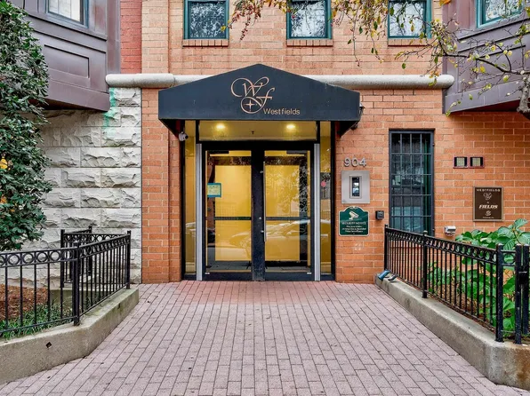 904 Jefferson Street image 26 of 32