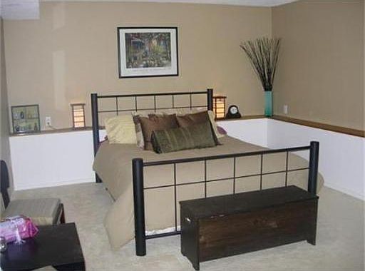 5th image of 4 Halsey Way #25A