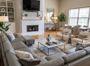 223 W 26th St UNIT E, Houston, TX 77008