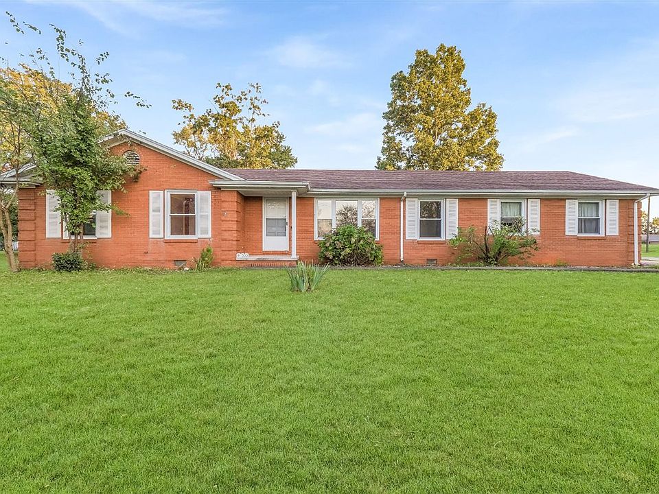 1st image of 200 Millbrooke Dr