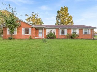 200 Millbrooke Dr, Hopkinsville, KY 42240