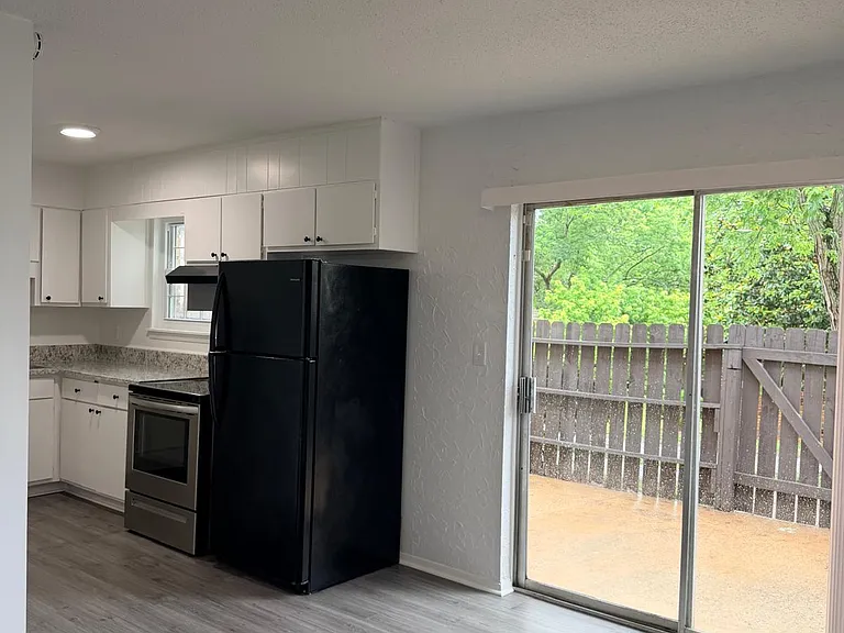 4701 Flat Shoals Rd #54B — Photo 5