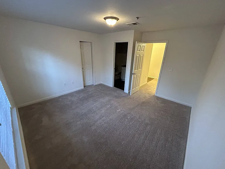 Wesley Hampstead Apartments at Douglasville — Photo 105