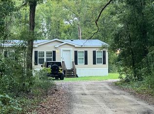 28209 Us Highway 129, Branford, FL 32008