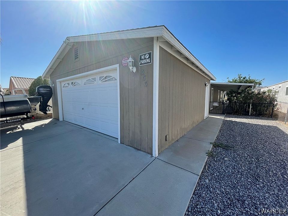 1st image of 553 Riverfront Drive
