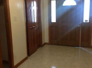 20827 15th Rd #1, Bayside, NY 11360