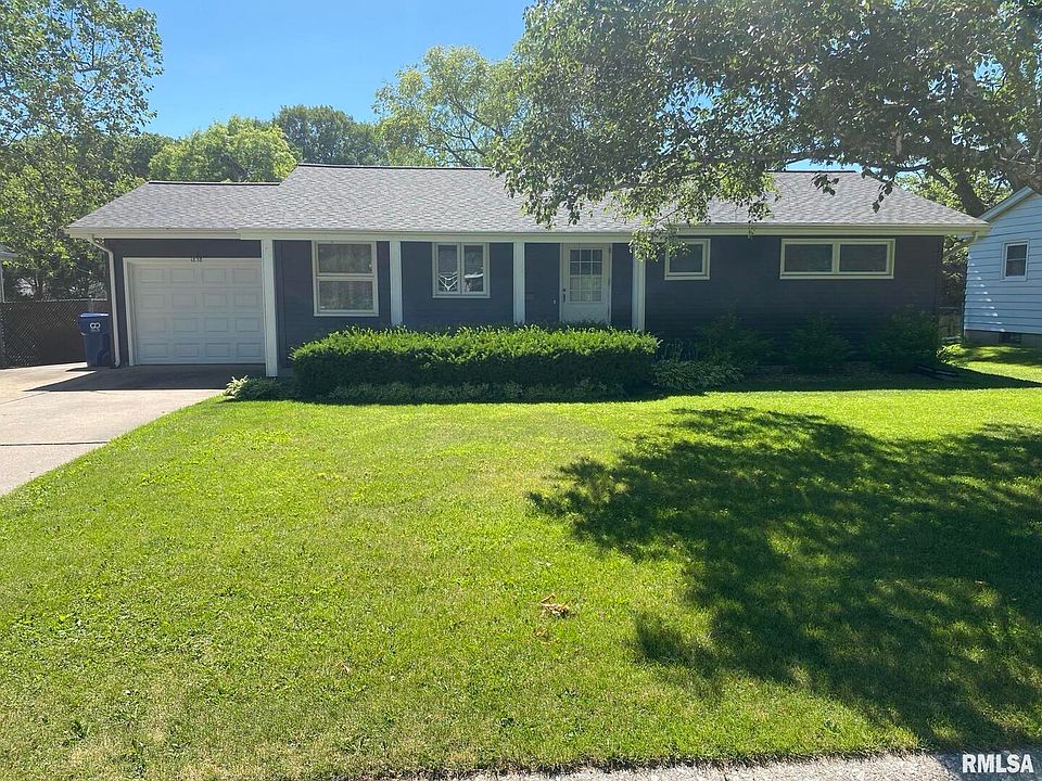 1st image of 1838 Elmwood Dr