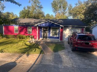 2821 Mission Rd, Tallahassee, FL 32304