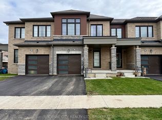 6 Lavender Rd, Thorold, ON L3B 0E9