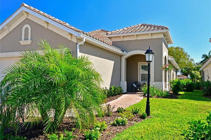 1st image of 7003 Vista Bella Dr