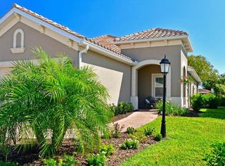 7003 Vista Bella Dr, Bradenton, FL 34209