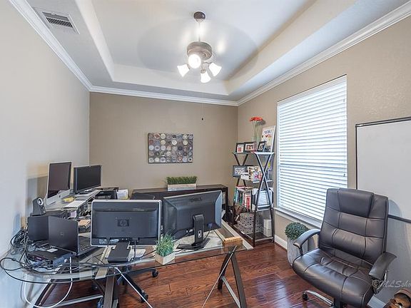 4th image of 6130 Emberwood Falls Dr