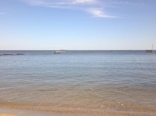 73 Reeves Ave, Guilford, CT 06437