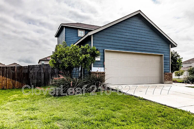 Building Photo - 1391 Rios Bend Dr