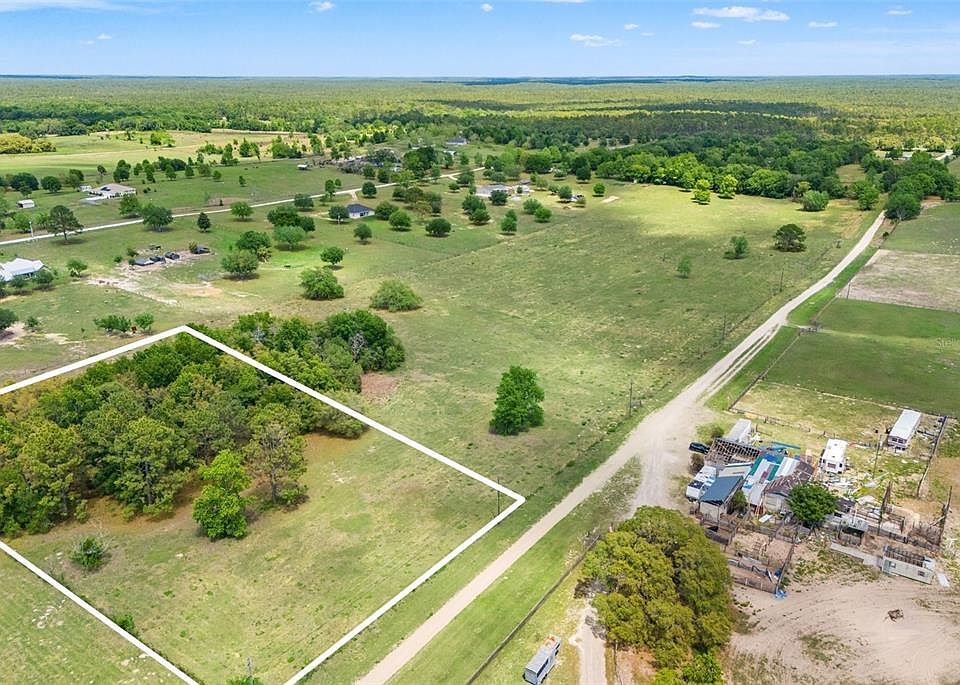 1st image of 1545 W SUNTURF STREET LOT 33E